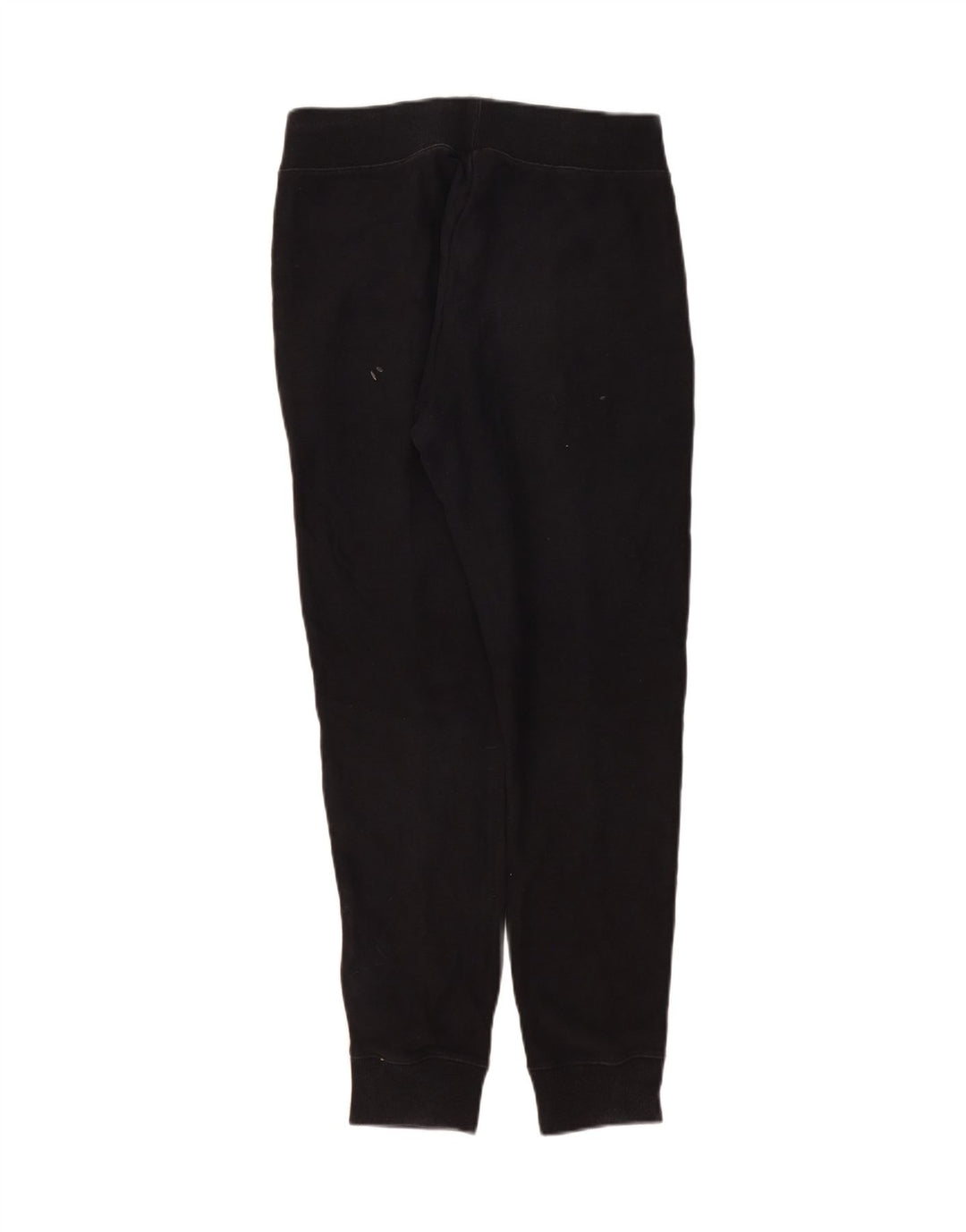 Champion γυναικεία φόρμα παντελόνι Joggers Medium Black