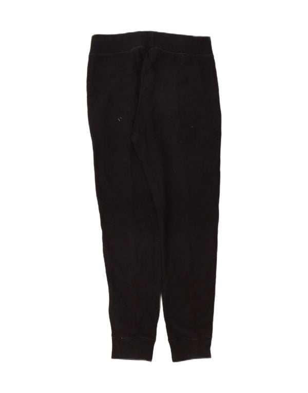 Champion γυναικεία φόρμα παντελόνι Joggers Medium Black