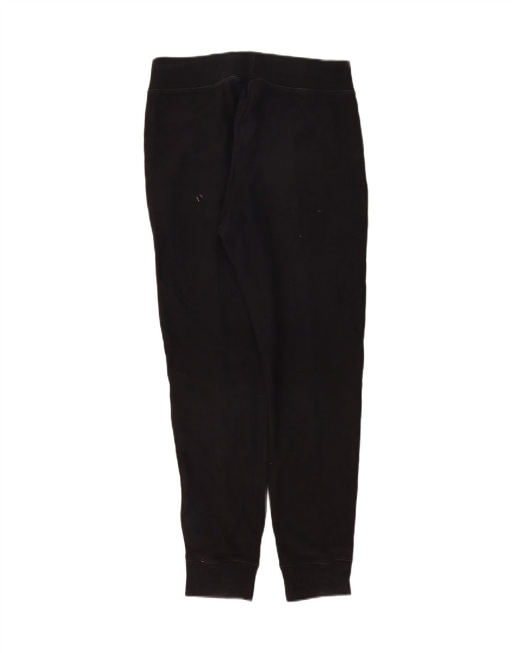 Champion γυναικεία φόρμα παντελόνι Joggers Medium Black