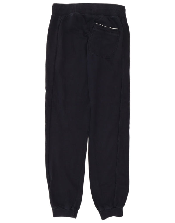 Ανδρική φόρμα Champion Παντελόνι Joggers Small Navy Blue
