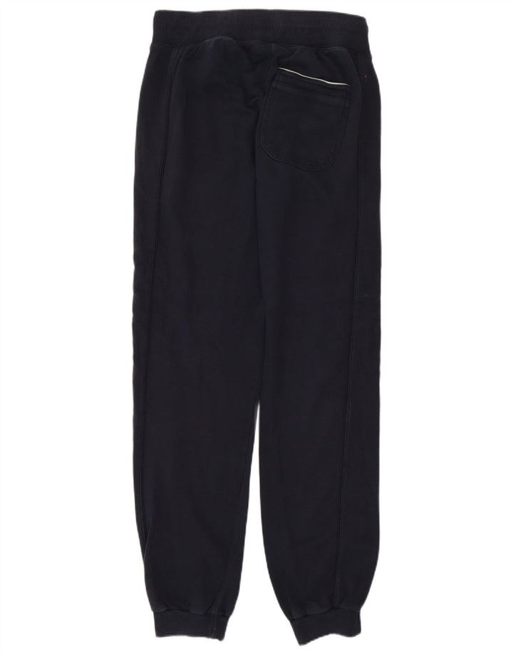 Ανδρική φόρμα Champion Παντελόνι Joggers Small Navy Blue