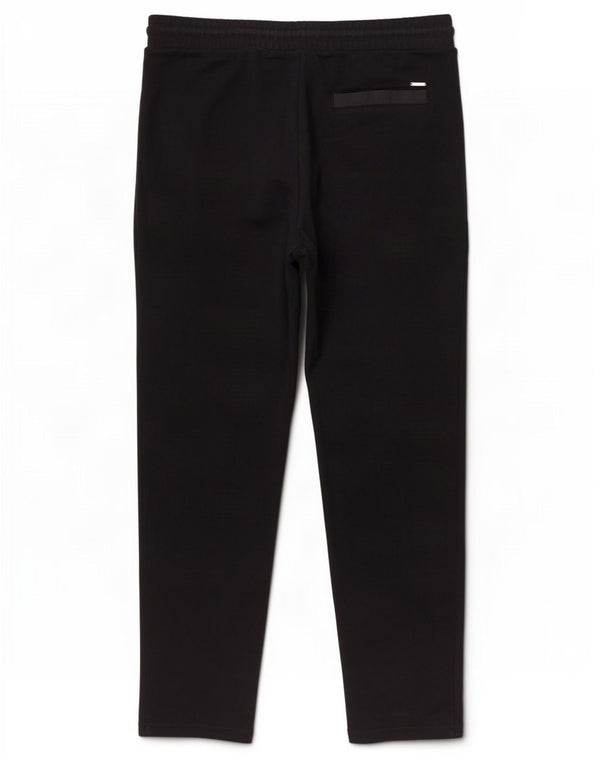Marks & Spencer Γυναικεία αθλητική φόρμα παντελόνι Autograph UK 16 Large Μαύρο