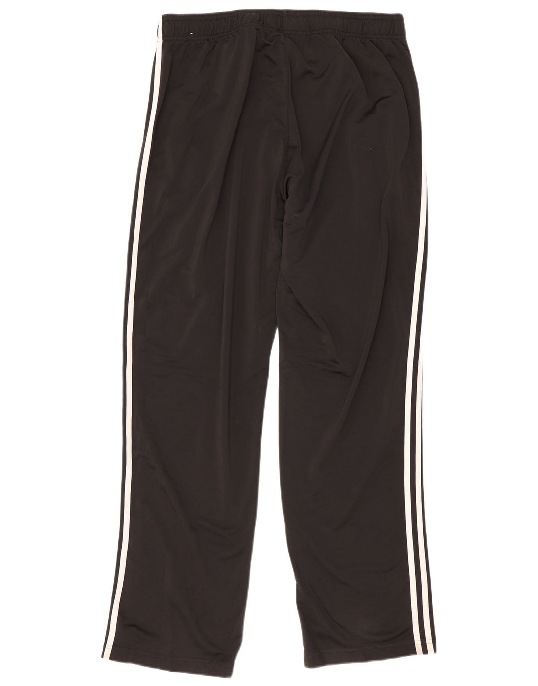 Ανδρική φόρμα Adidas Παντελόνι XL Μαύρο Πολυεστέρα