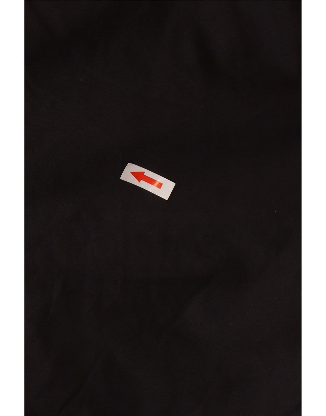 Ανδρικό μπουφάν ανεμοθραυστικό Marks & Spencer UK 36 Small Navy Blue Polyester