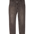 Levi's Mens 511 Slim Jeans W31 L32 Γκρι βαμβακερό