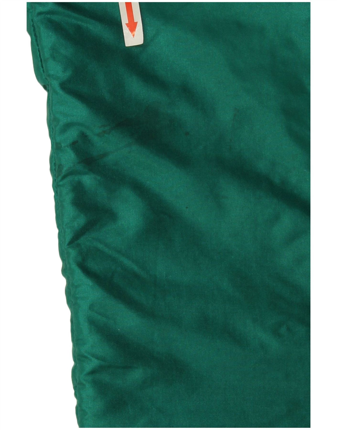 Ellesse γυναικεία φόρμα σκι IT 44 Medium Green Nylon