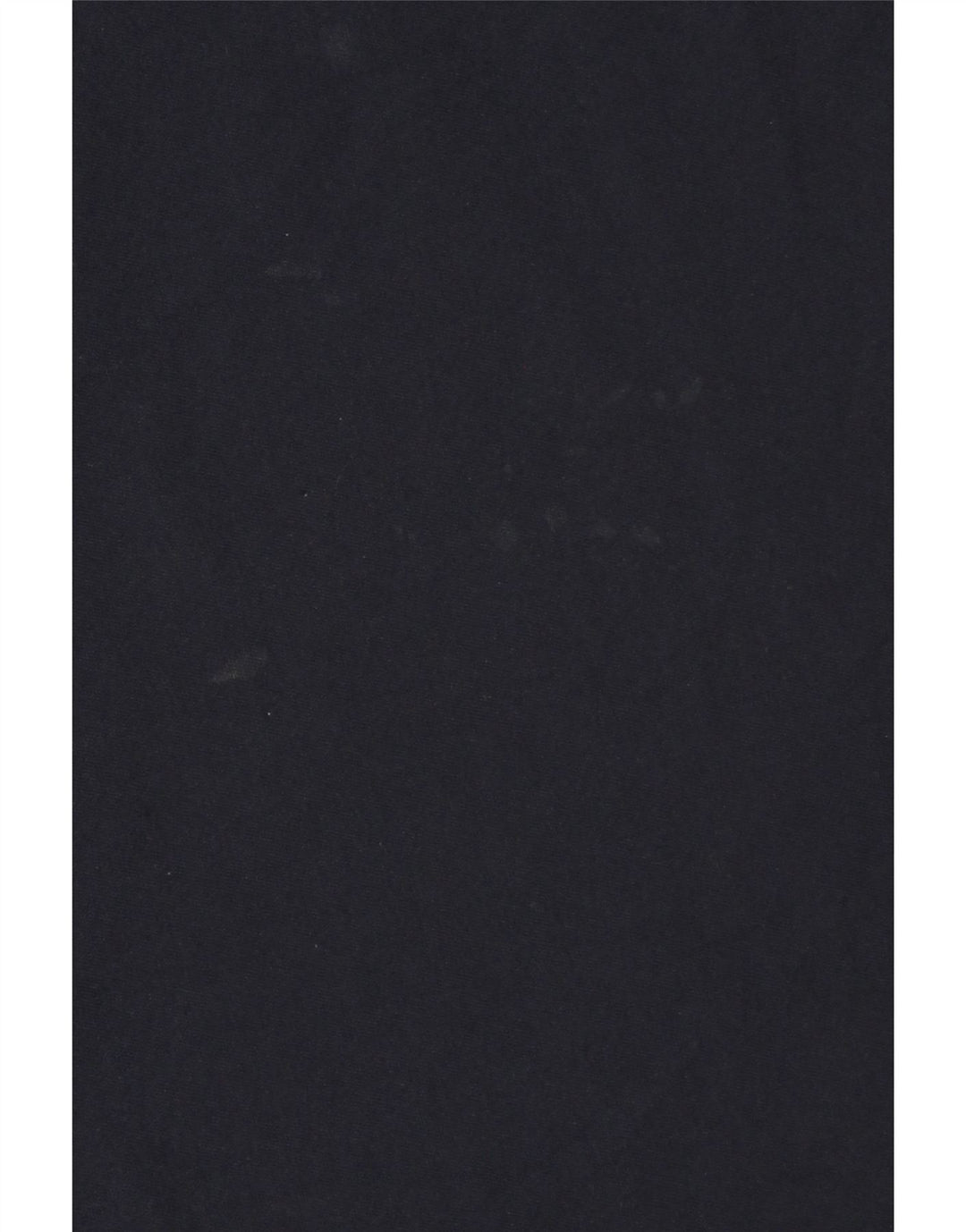 Lotto Ανδρικό T-Shirt Top 2XL Navy Blue Polyester