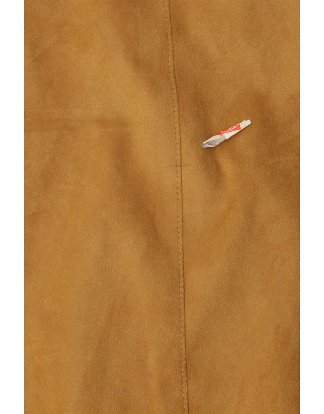 Bugatti Ανδρικό Bomber Jacket IT 52 XL Beige Polyester