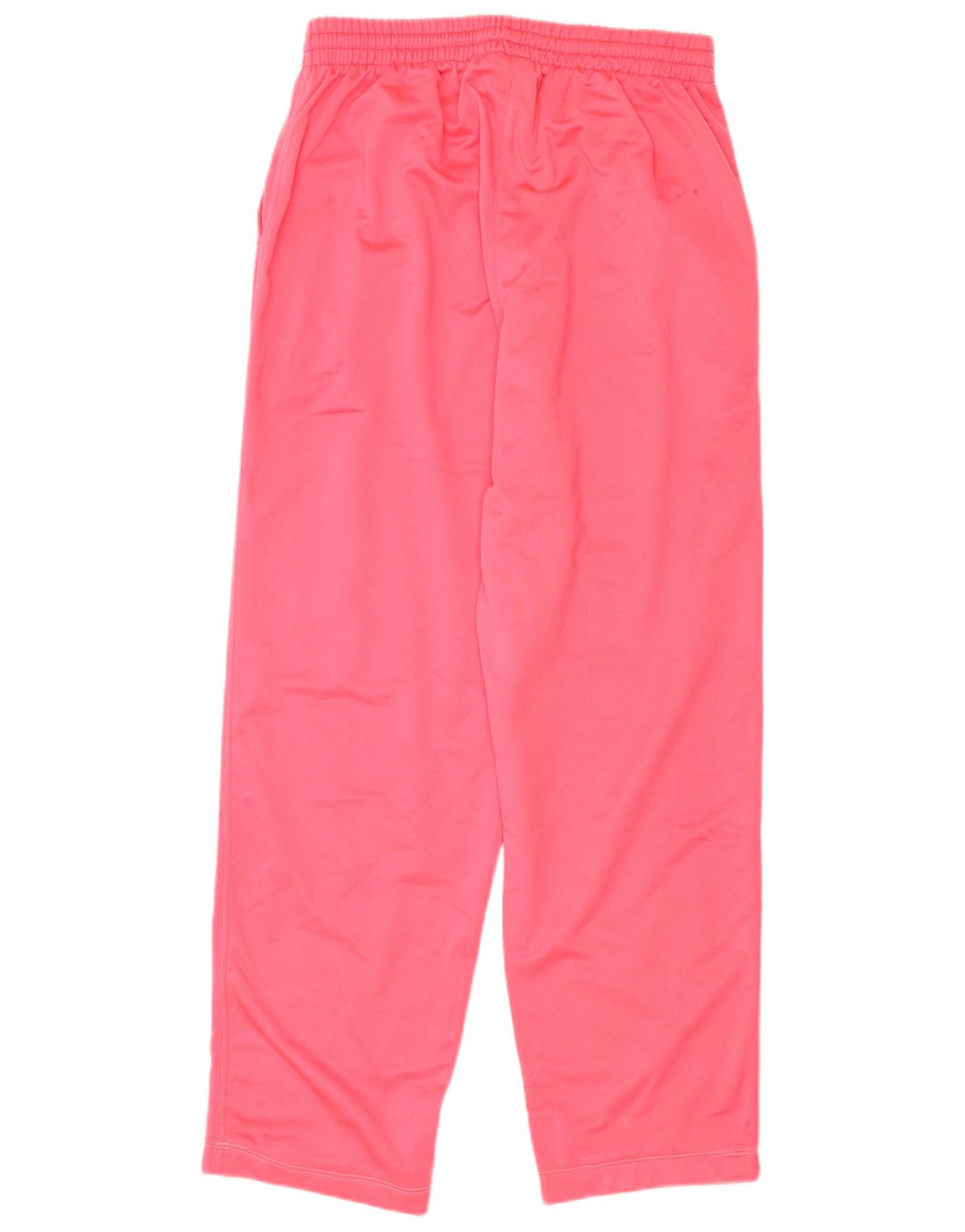 Ανδρική φόρμα Diadora Παντελόνι UK 36 Small Pink Polyester