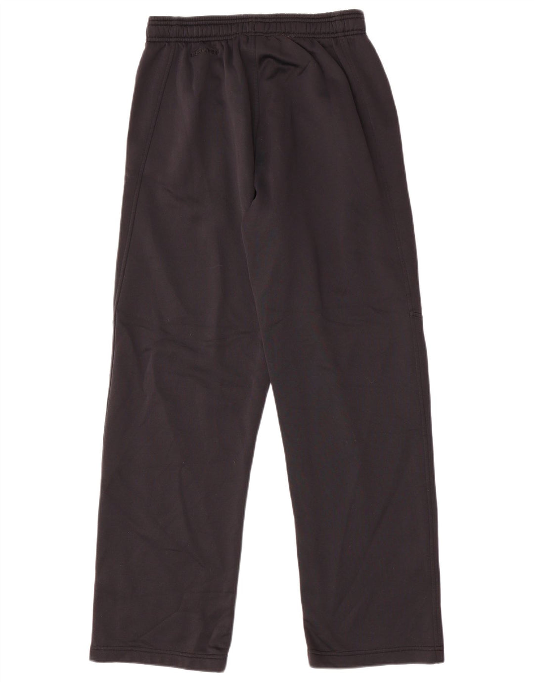 Ανδρική αθλητική φόρμα Under Armour Παντελόνι Μεσαίο Μαύρο