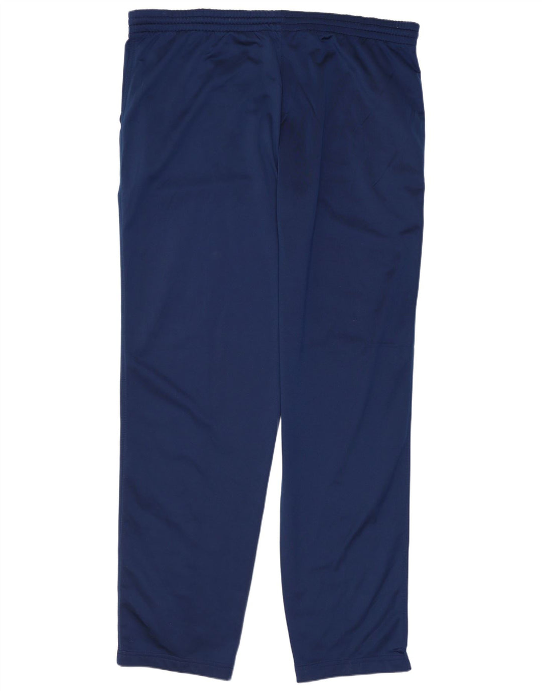 Ανδρική φόρμα Diadora Παντελόνι XL Navy Blue Polyester