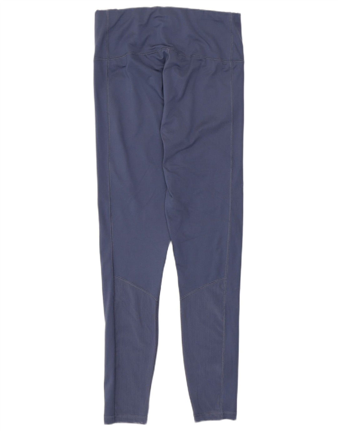 Puma Γυναικείο Κολάν UK 12 Medium Blue