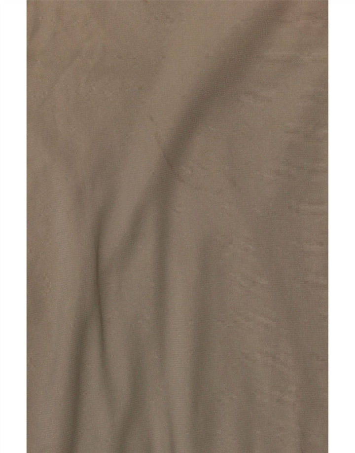 Ανδρική φόρμα Lotto Top Jacket IT 50 Medium πολύχρωμο Colourblock
