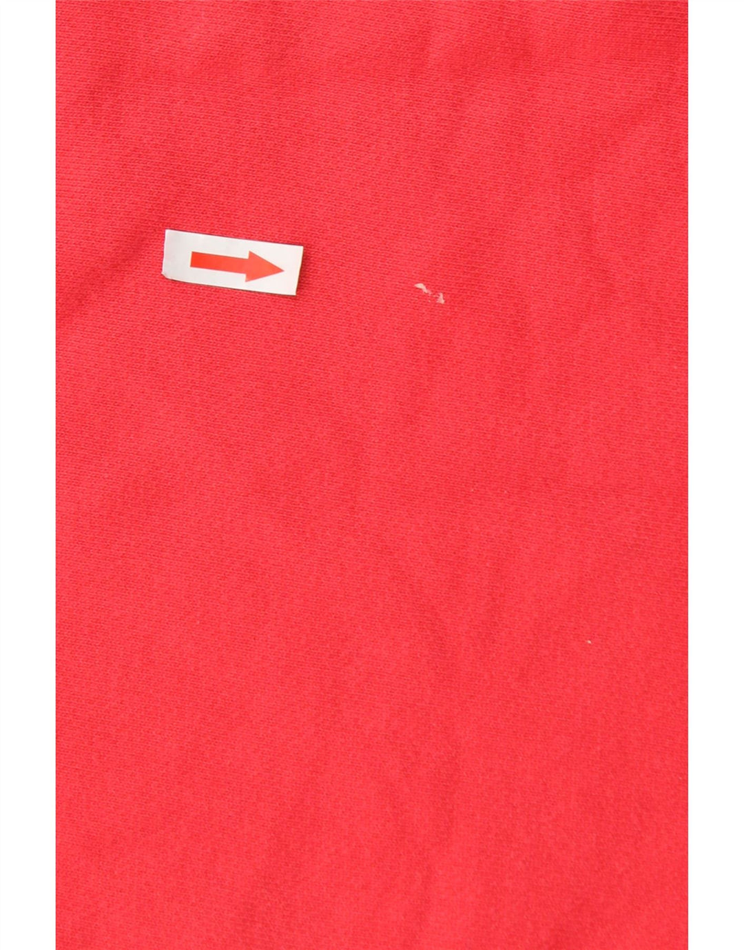 Ανδρική φούτερ Champion Jumper Medium Pink
