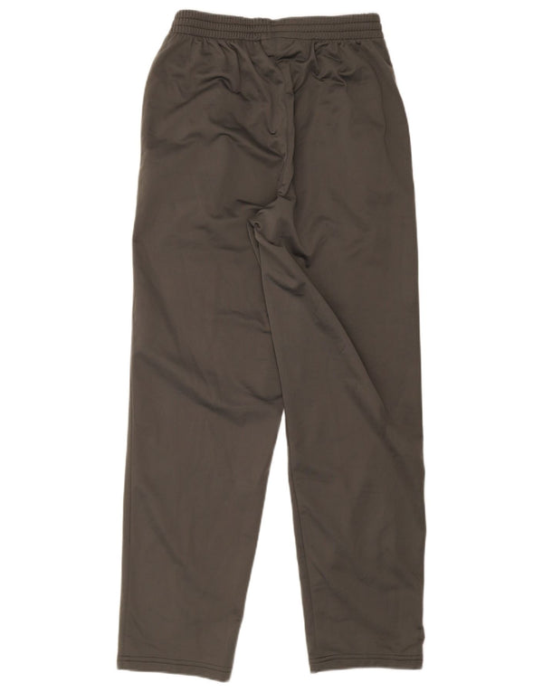 Ανδρική φόρμα Lotto Παντελόνι UK 40/42 Large Grey Polyester
