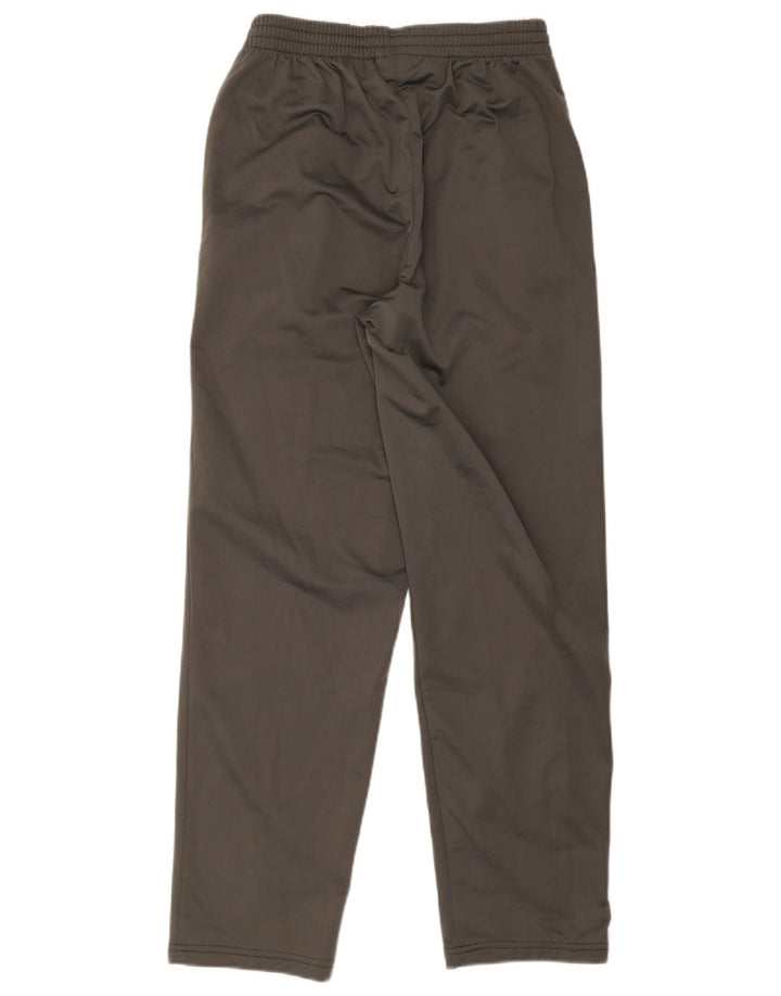 Ανδρική φόρμα Lotto Παντελόνι UK 40/42 Large Grey Polyester