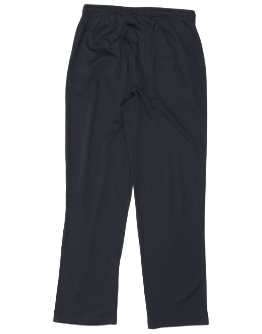 Ανδρική αθλητική φόρμα Lotto Παντελόνι Μεγάλο Navy Blue Polyester