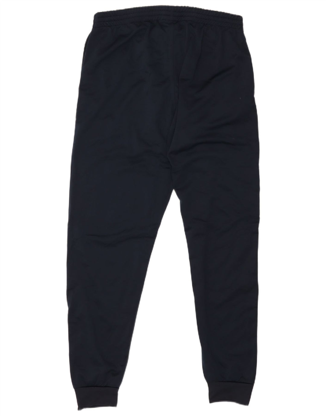 Ανδρική φόρμα JAKO Παντελόνι Joggers Large Navy Blue Polyester