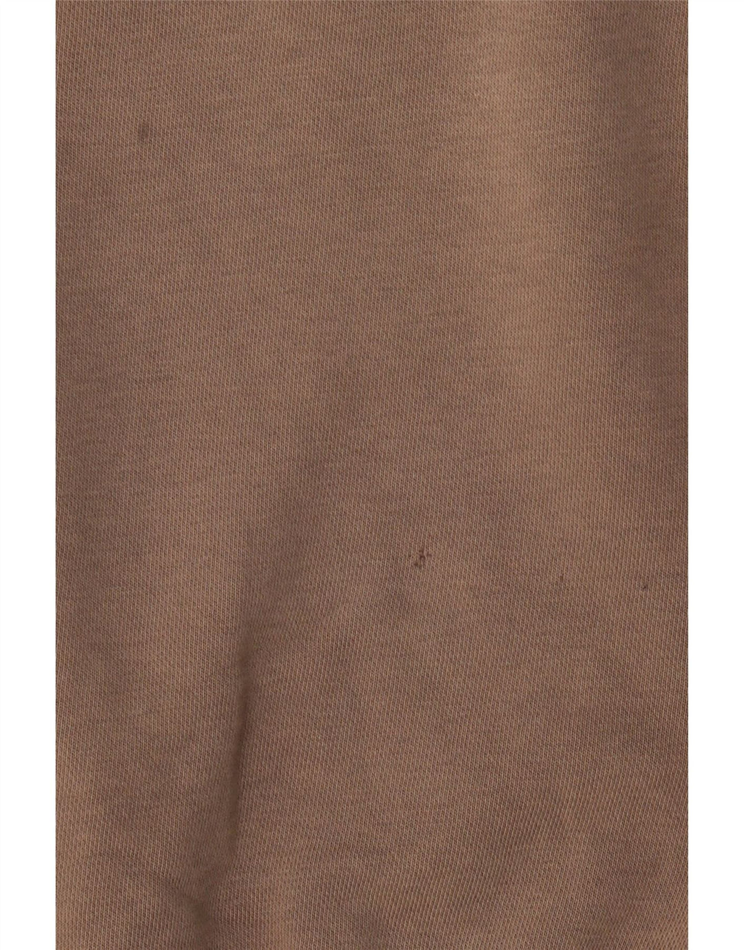 Ανδρικό φούτερ REEBOK Loose Fit Jumper Μεσαίο καφέ