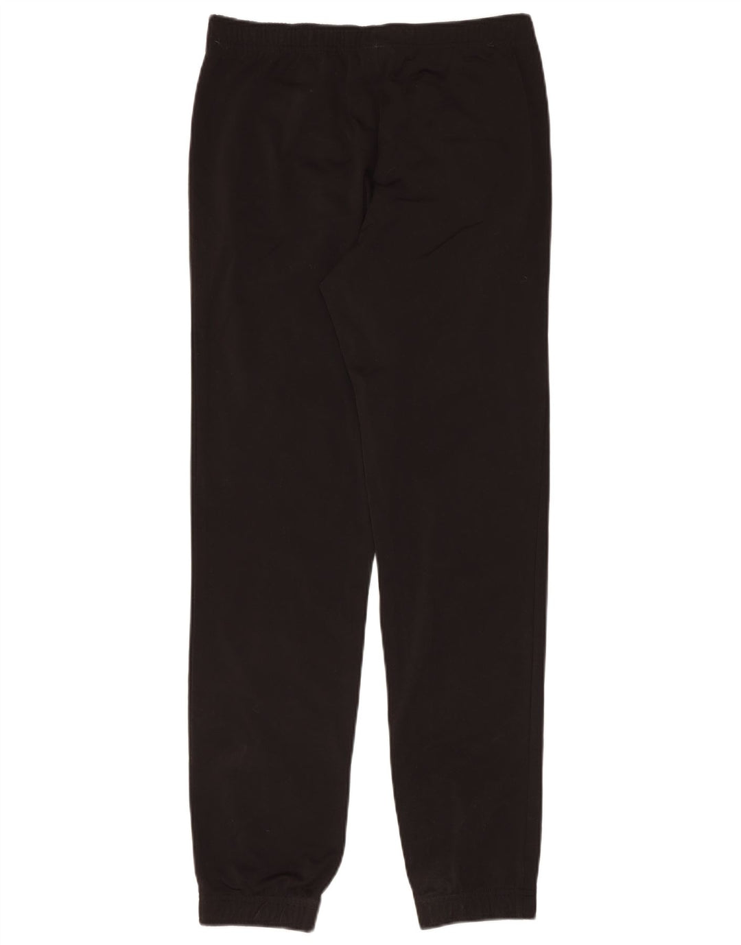 Ανδρική φόρμα Puma Παντελόνι Joggers Μικρό Μαύρο