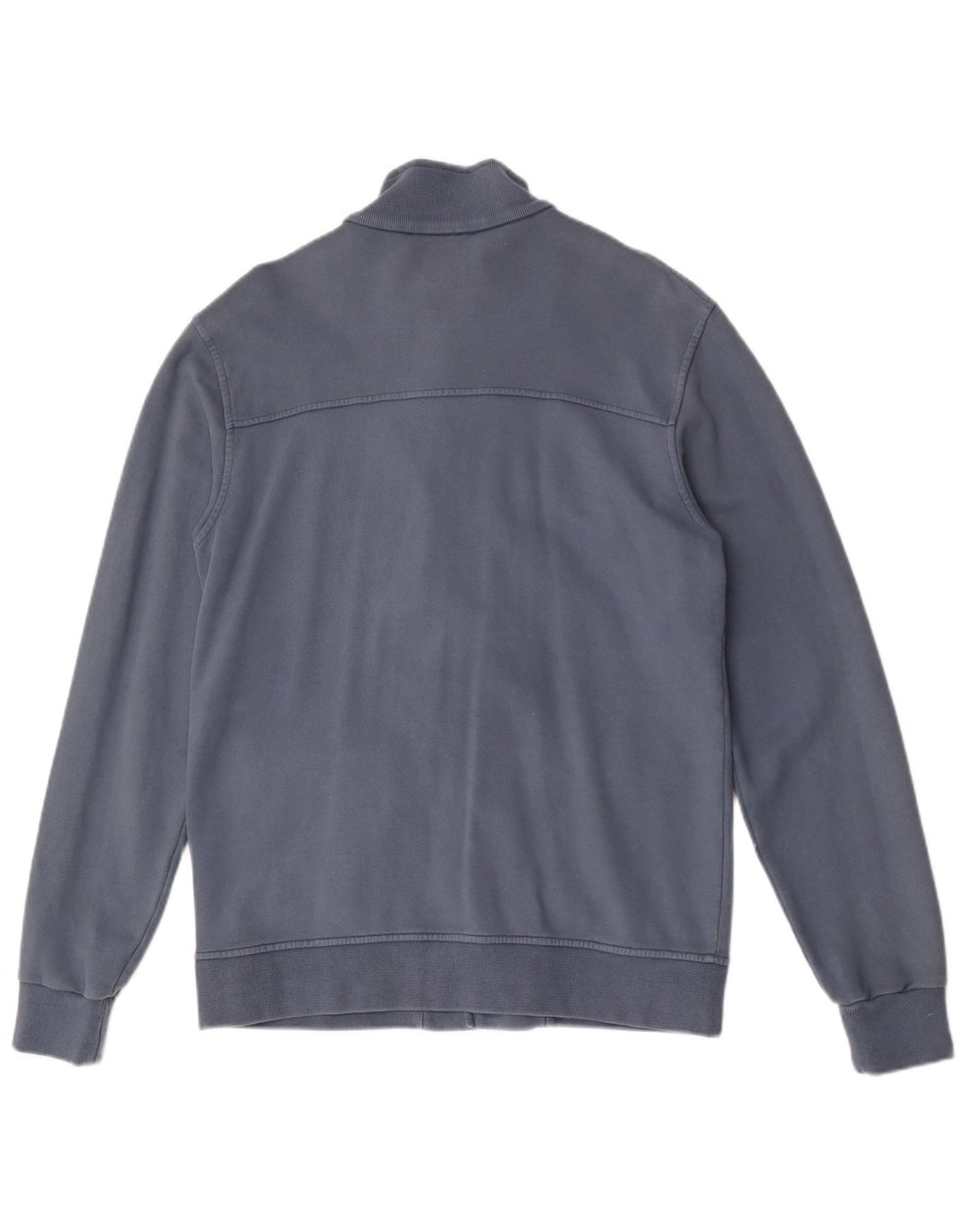 Ανδρική φόρμα Fred Perry Top Jacket Large Blue