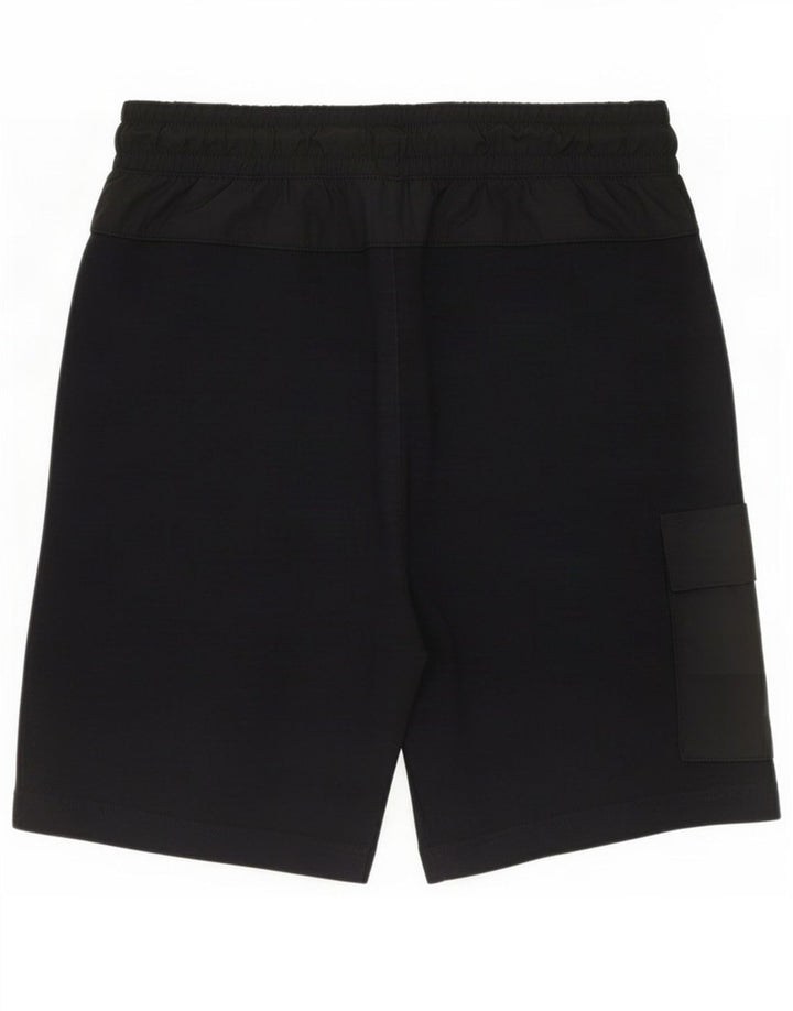 Ανδρικά σορτς Nike Cargo Sport Small Black