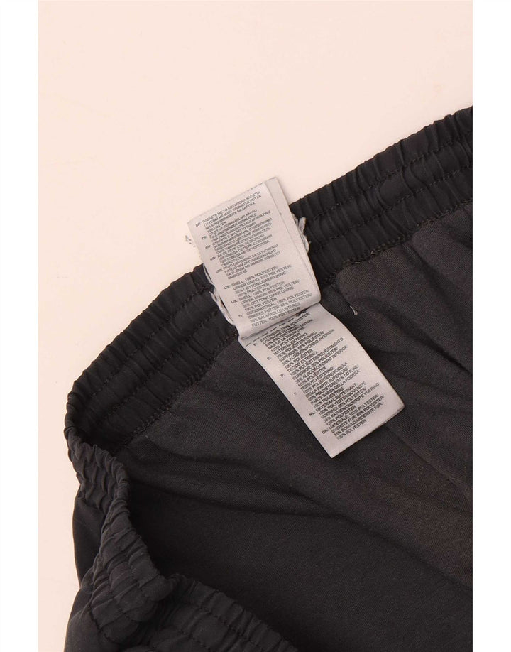 Ανδρική φόρμα Adidas Παντελόνι Joggers Large Navy Blue Polyester