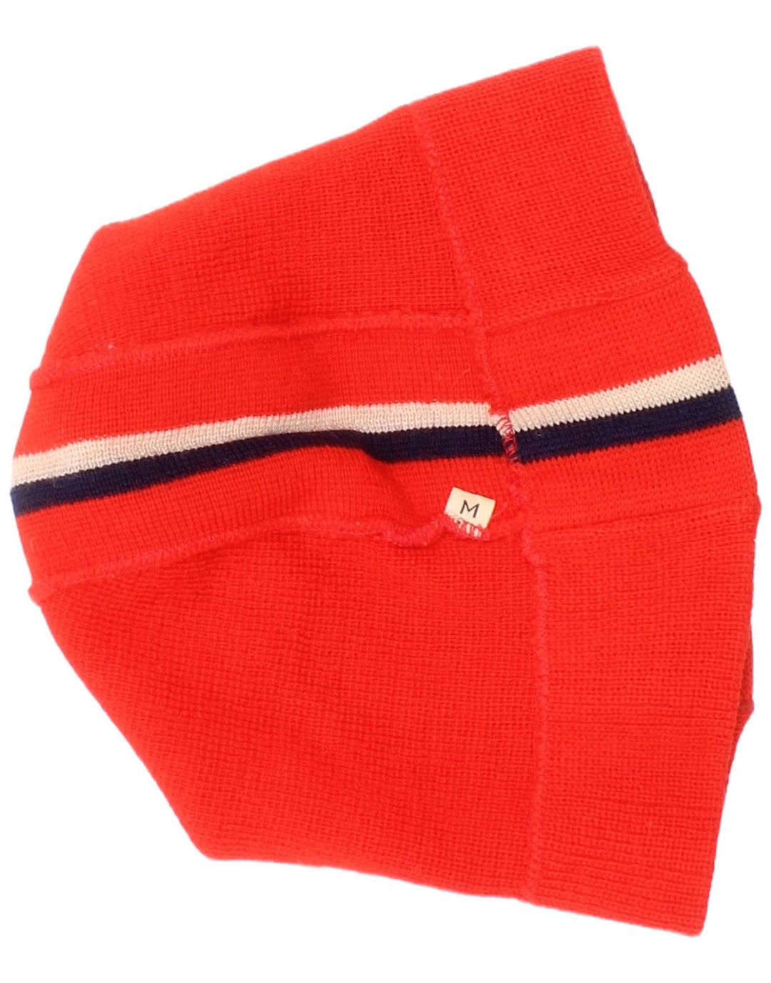 Colmar Γυναικείο Πλεκτό Καπέλο Beanie Μεσαίο κόκκινο