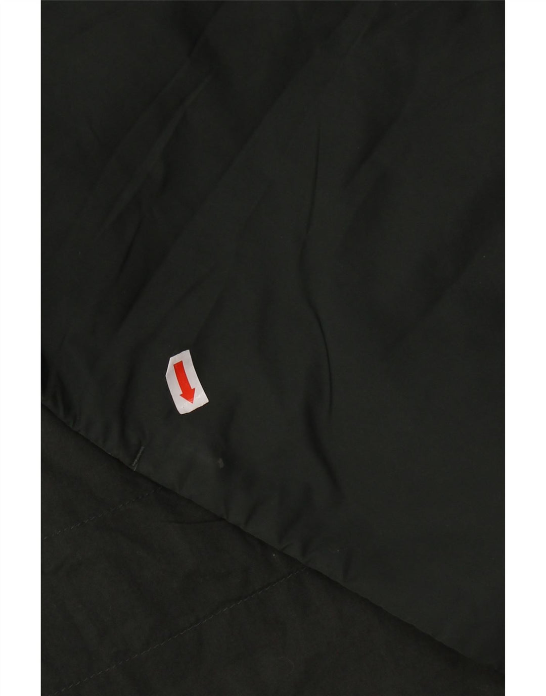 Cos Γυναικείο Poncho Gilet One Size Khaki Polyester