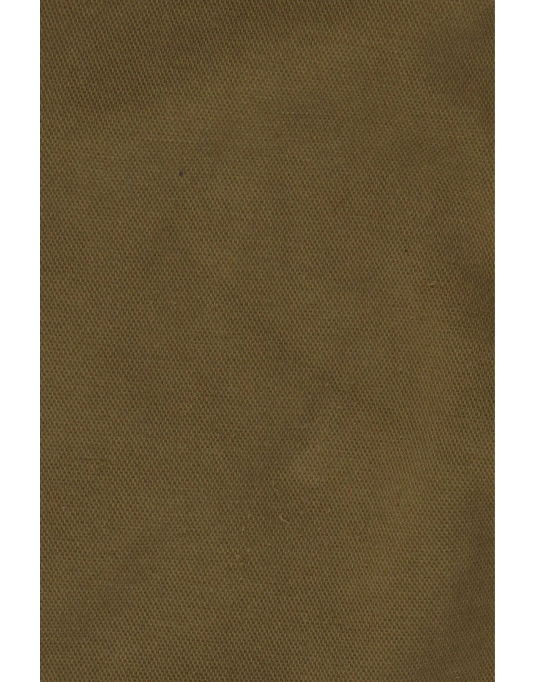 Ανδρικό πουλόβερ με κουκούλα με φερμουάρ ADIDAS μεγάλο χακί