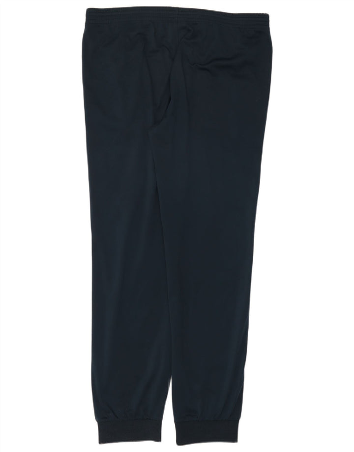 Ανδρική φόρμα Champion Παντελόνι Joggers XL Navy Blue