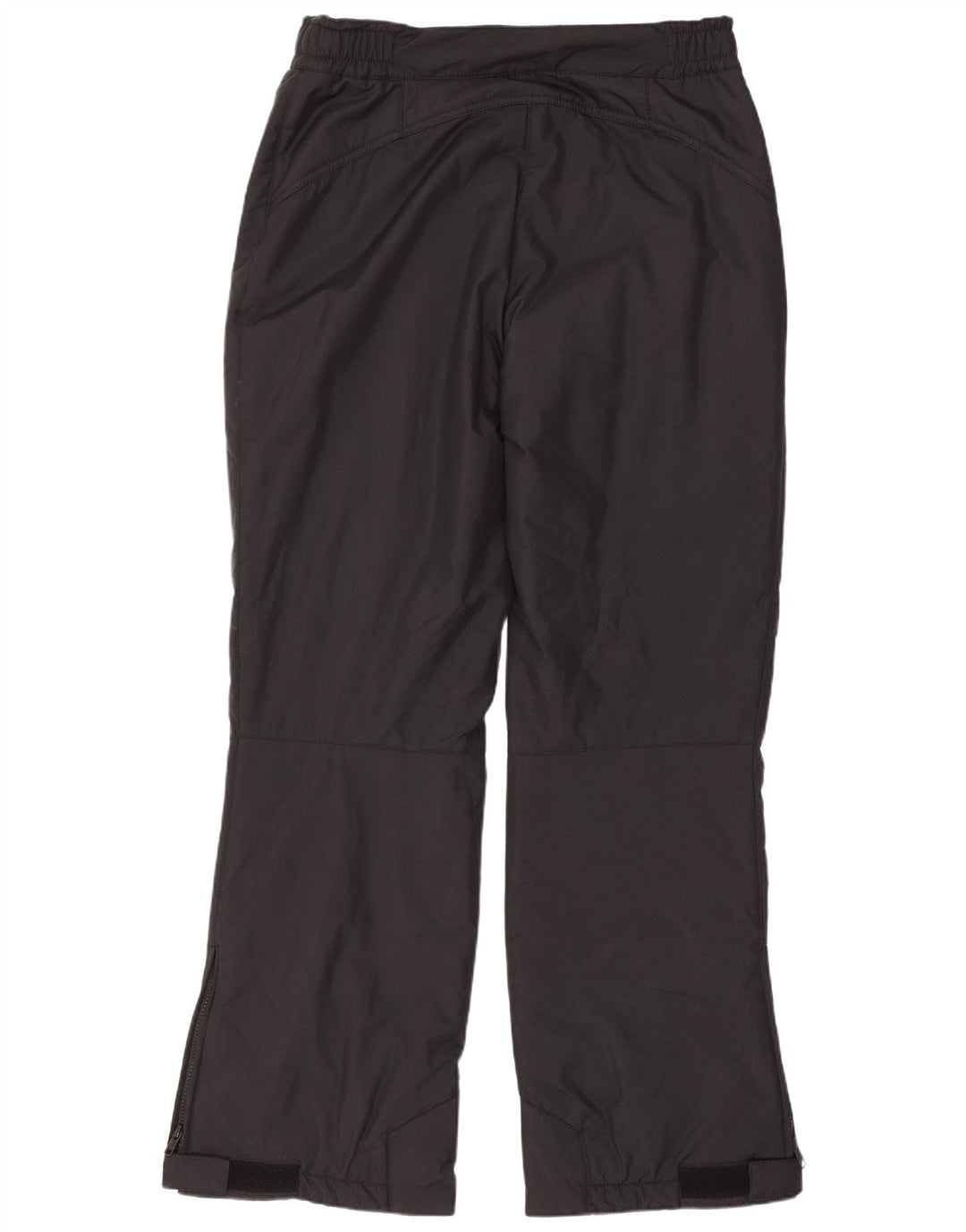 Ανδρικό παντελόνι σκι Colmar IT 50 Medium Black Nylon