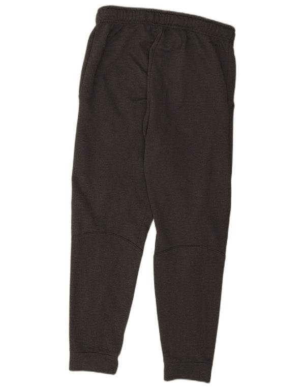 Ανδρικές φόρμες Nike Dri Fit Παντελόνια Joggers Small Grey