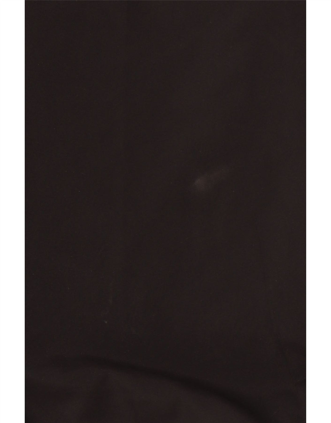 Ανδρική φόρμα NIKE Dri Fit Παντελόνι Joggers 2XL Μαύρο πολυεστέρα