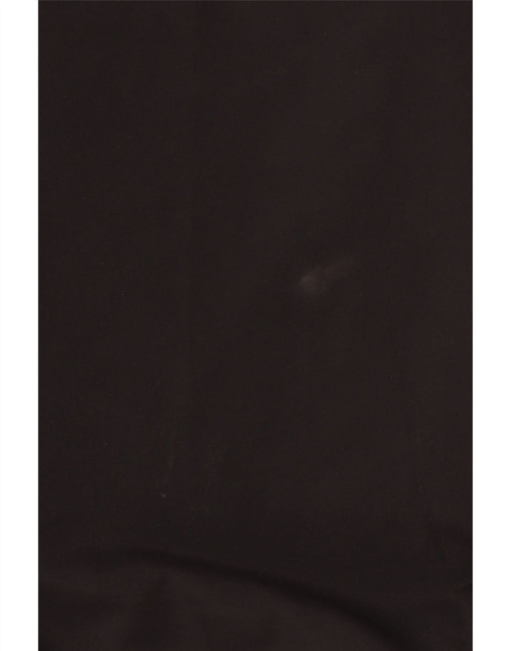 Ανδρική φόρμα NIKE Dri Fit Παντελόνι Joggers 2XL Μαύρο πολυεστέρα