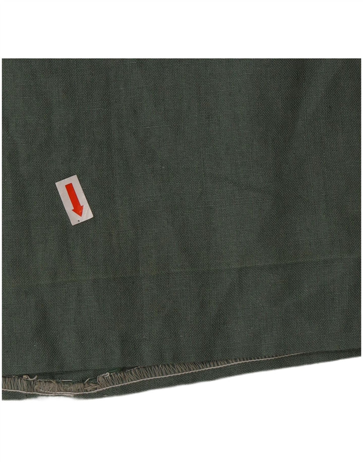 Angelo Santagostino Γυναικεία Φούστα 2 τεμαχίων IT 44 Medium W26 Green Designe