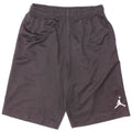 Jordan Boys Sport Short 10-11 Years Medium Black