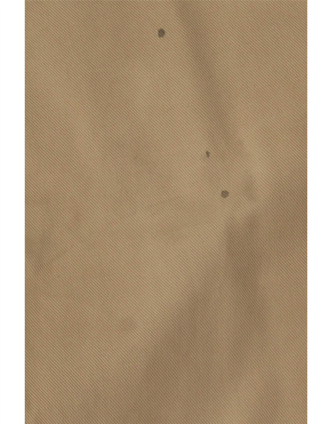 Ανδρικό τζιν ίσιο Wrangler W36 L29 Μπεζ