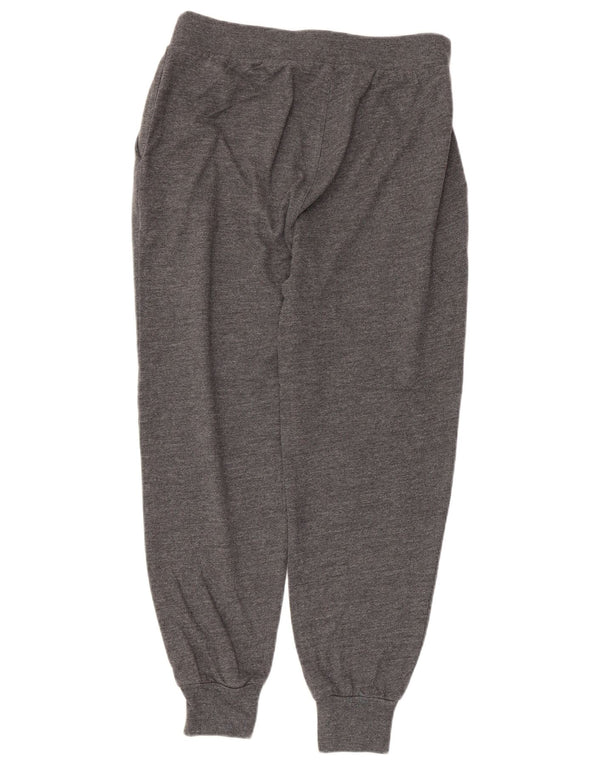 Polo Ralph Lauren Ανδρική φόρμα παντελόνι Joggers Small Grey Flecked