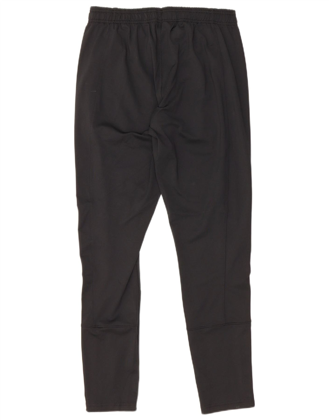 Γυναικεία αθλητική φόρμα UNDER Armour Παντελόνι UK 10 Small Black Polyester