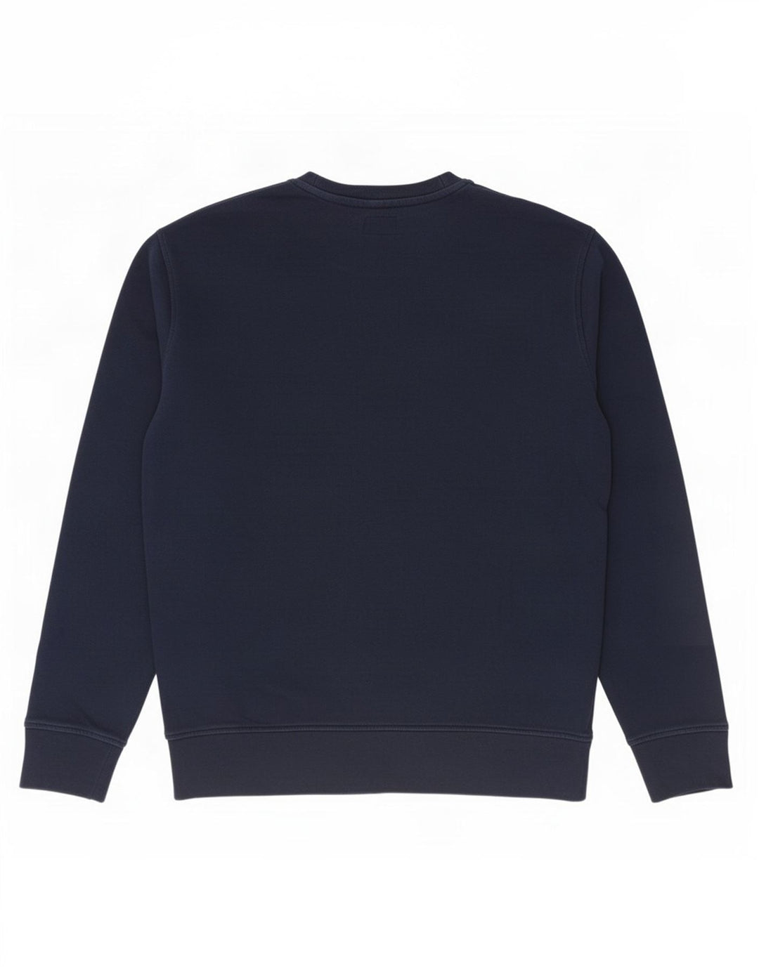Ανδρικό φούτερ Levi's Jumper Μεσαίο μπλε βαμβακερό