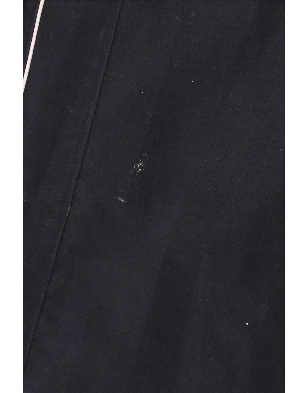Ανδρική φόρμα Champion Παντελόνι 2XL Navy Blue Polyester