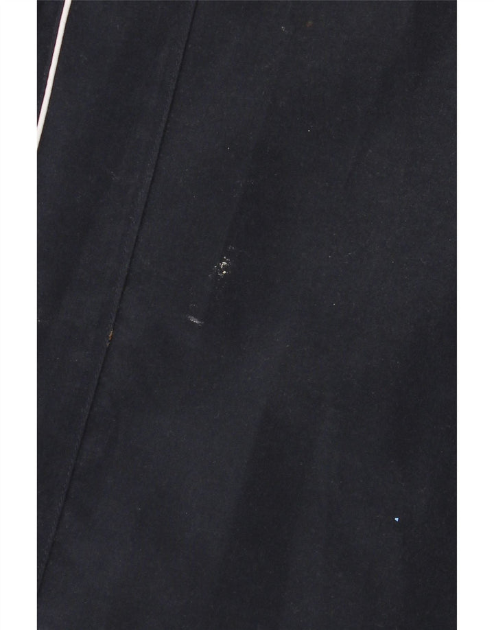 Ανδρική φόρμα Champion Παντελόνι 2XL Navy Blue Polyester