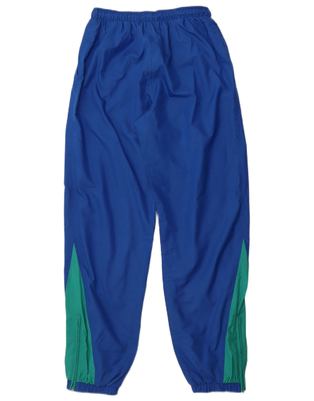 Ανδρική φόρμα γυμναστικής Ellesse Loose Fit Full IT 48 Medium Blue Colourblock