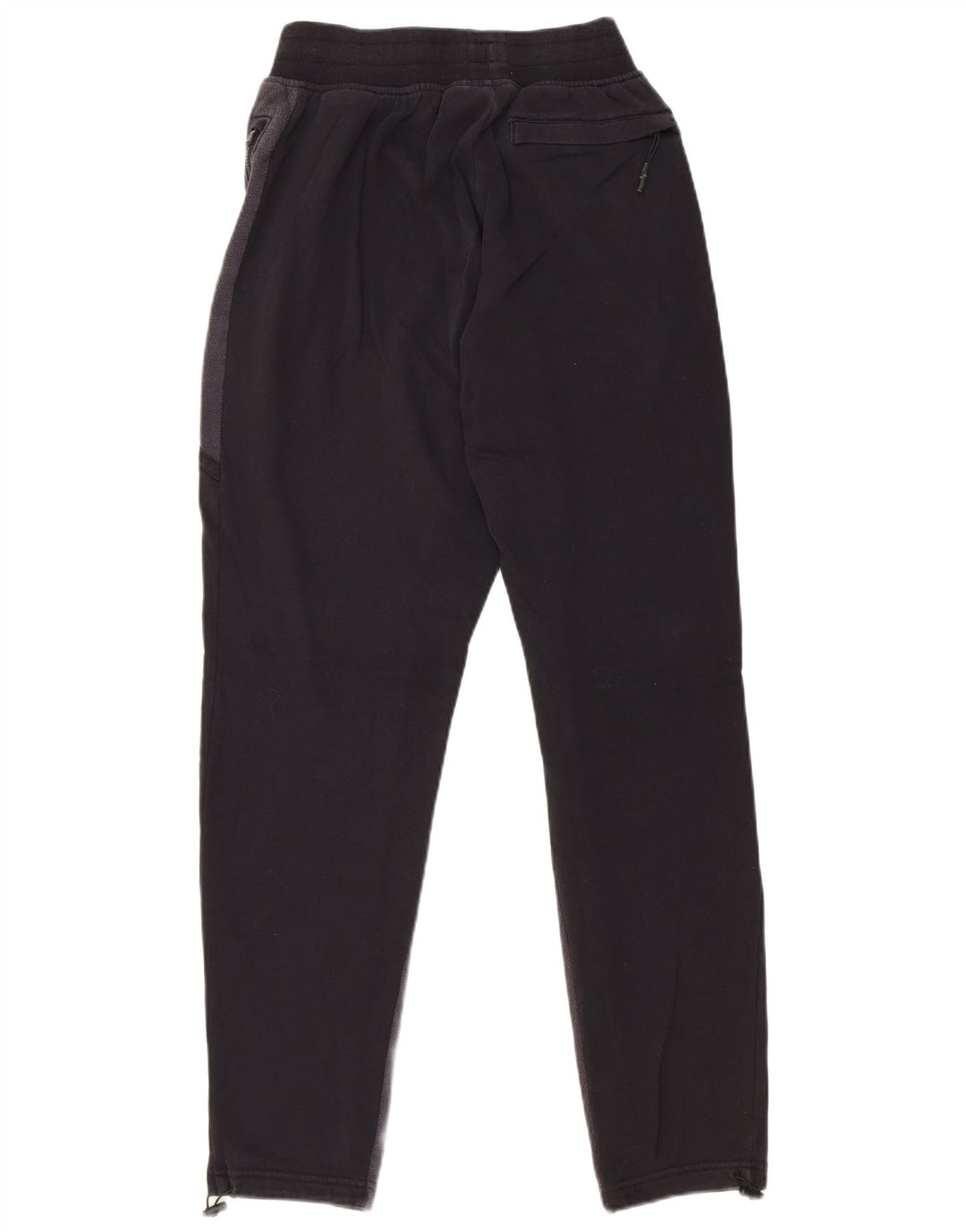 Ανδρική αθλητική φόρμα UNDER Armour Παντελόνι Small Colourblock Βαμβακερό
