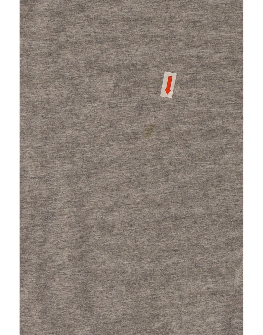 Ανδρικό γραφικό T-Shirt KAPPA Top XL Πολύχρωμο Colourblock