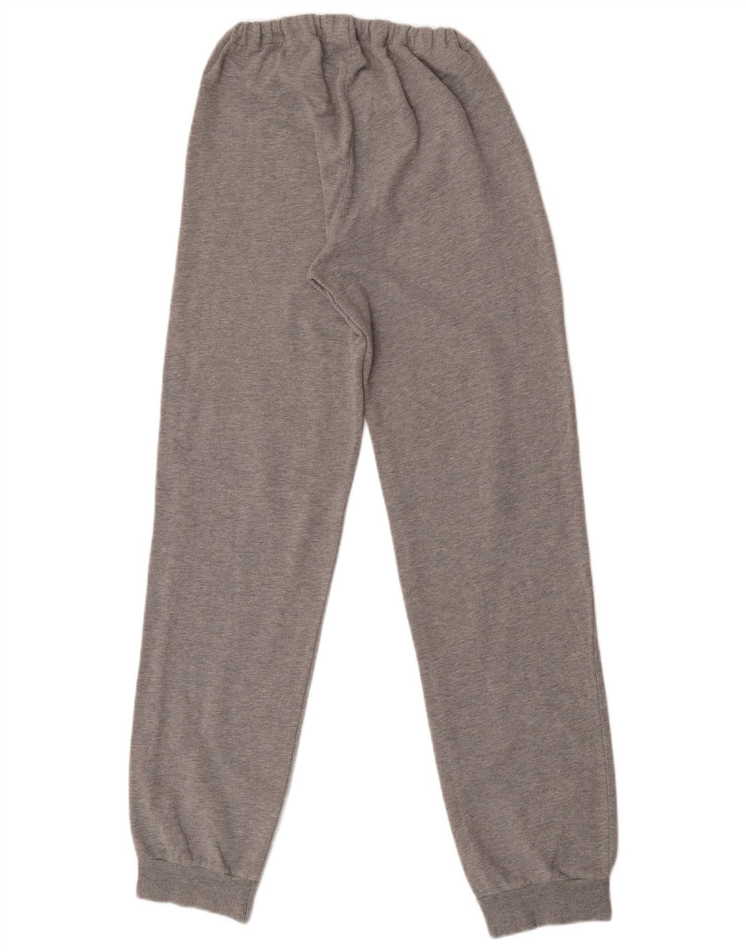 Arena Γυναικεία αθλητική φόρμα Παντελόνι Joggers UK 12 Medium Grey Cotton