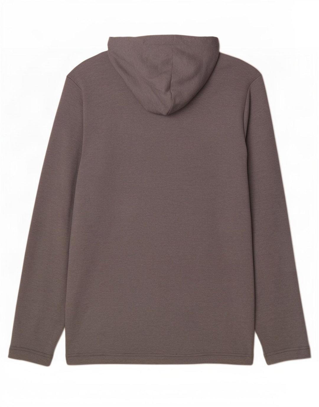 Ανδρικό πουλόβερ με κουκούλα Under Armour Cold Gear Μικρό Γκρι Πολυεστέρας