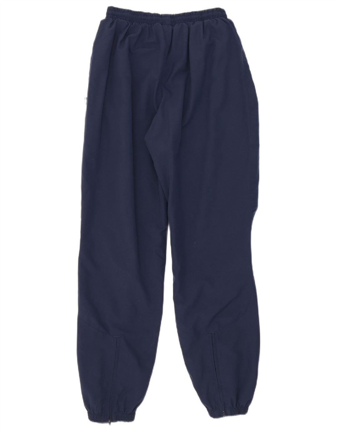 Ανδρική φόρμα Umbro Παντελόνι Joggers Medium Navy Blue Nylon