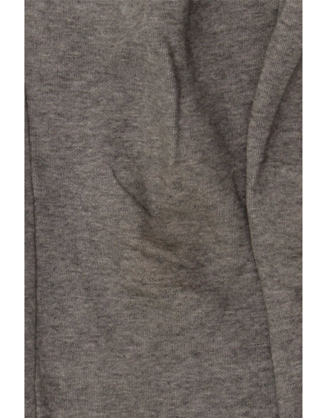 Ανδρική φόρμα Puma Παντελόνι Joggers Βαμβακερό μεσαίο γκρι